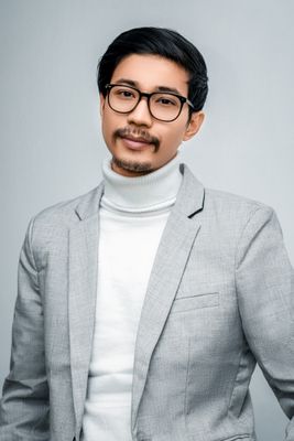 Aamir Khan