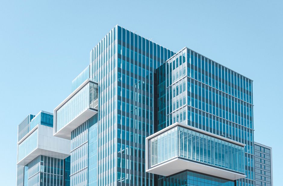Skyline Real Estate